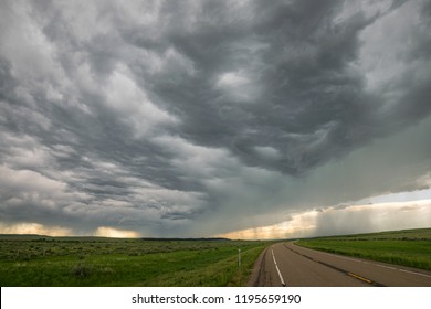 12 4 8 9 5