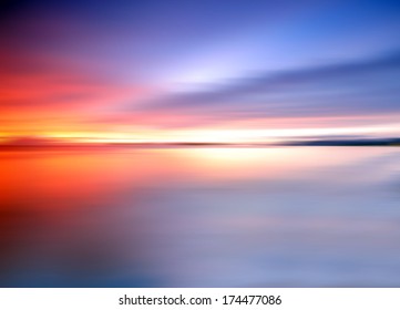 283,663 Long exposure sky Images, Stock Photos & Vectors | Shutterstock