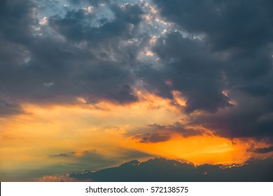 morning sunrise images stock photos vectors shutterstock