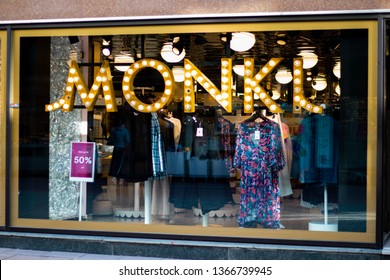 Monki Images, Stock Photos & Vectors | Shutterstock