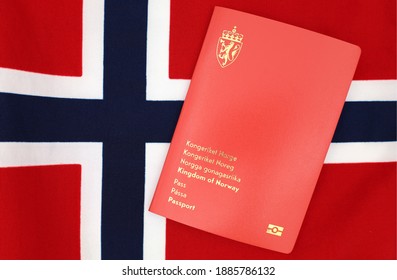 277 Norway visa Images, Stock Photos & Vectors | Shutterstock