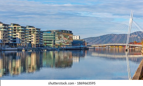 Drammen Images Stock Photos Vectors Shutterstock