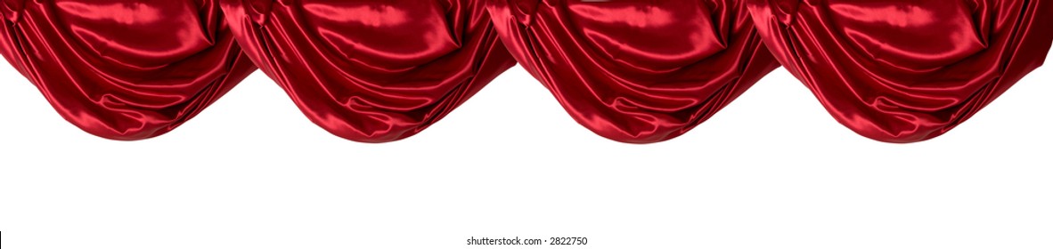 Valance Images Stock Photos Vectors Shutterstock