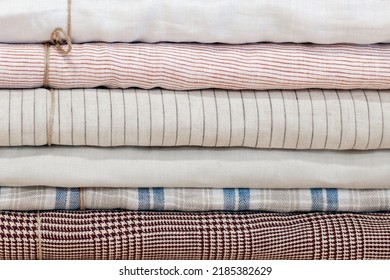 14,432 Linen rolls Images, Stock Photos & Vectors | Shutterstock