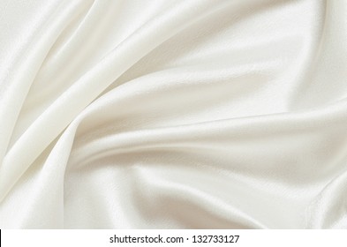 259,916 White satin texture Images, Stock Photos & Vectors | Shutterstock