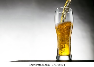 Draught Beer