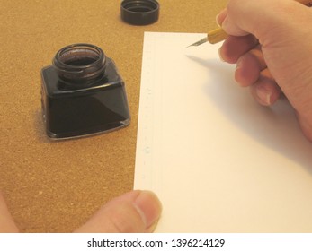 G Pen Images Stock Photos Vectors Shutterstock