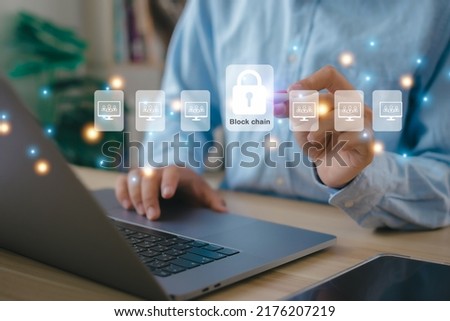 Draw a worksheet on blockchain.
blockchain technology blockchain machine fintech machinery Think Digital Machine Account categories, blogs, messages, chains and ciphers.