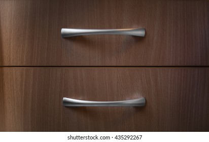 Drawer Handle Images Stock Photos Vectors Shutterstock