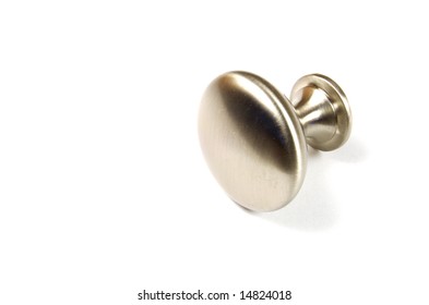 Drawer Knob