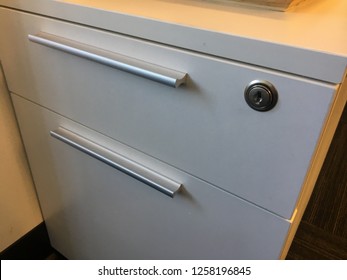 Locking Drawer Stock Photos Images Photography Shutterstock