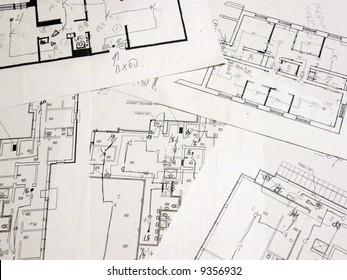 The drawing