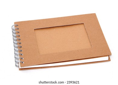 Block Notes Drawing PPT template 21 | CrystalGraphics