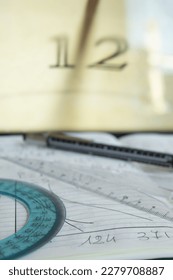drawing   data