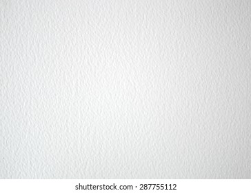 Drawing Paper Background Texture