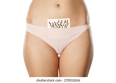 Your business! nacked big pubic bone can not Nacked big pubic bone