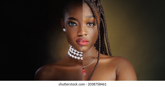 3,792 Beautiful ebony women Images, Stock Photos & Vectors | Shutterstock