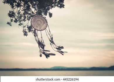 Dream Catcher