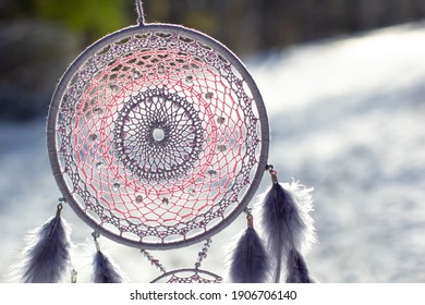 Anime dream catcher The Most
