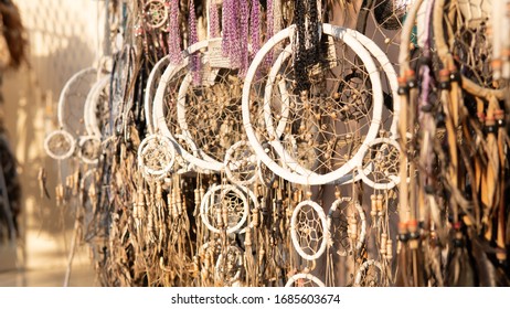 Dream Catcher Market In Details