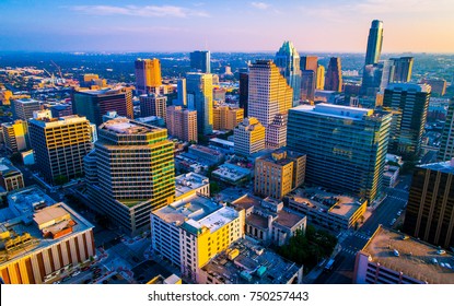 45,530 Austin Images, Stock Photos & Vectors | Shutterstock