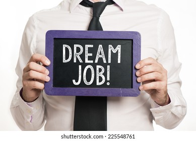 1,766 Sketch Dream Job Images, Stock Photos & Vectors | Shutterstock