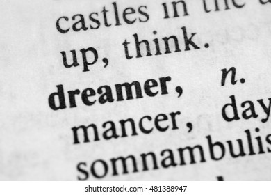 Dreamer