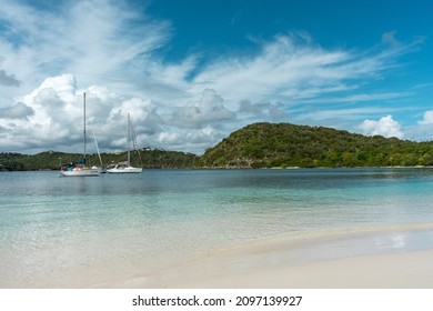 5,380 Carribean Background Images, Stock Photos & Vectors | Shutterstock