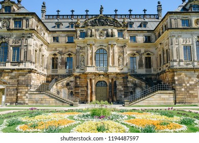 Palace Architectural Images Stock Photos Vectors Shutterstock