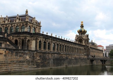 Dresden