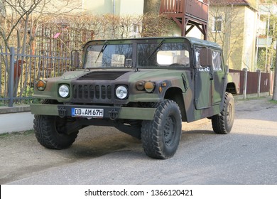 Military Hummer Images Stock Photos Vectors Shutterstock