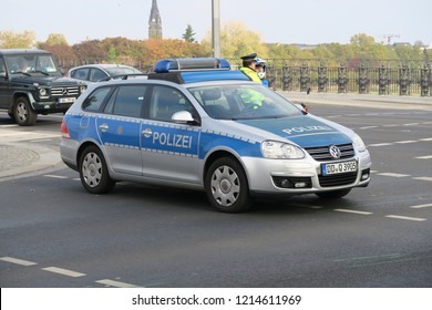 72 Saxon Police Images, Stock Photos & Vectors | Shutterstock