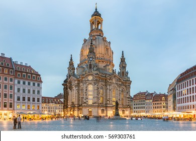 Dresden, Germany