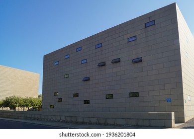 31 Dresden Synagogue Images, Stock Photos & Vectors | Shutterstock