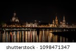 Dresden