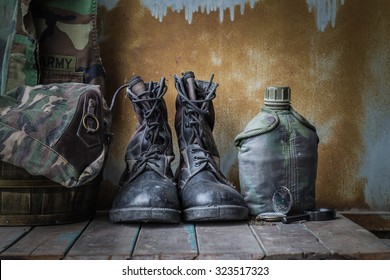 110,941 Vintage army soldier Images, Stock Photos & Vectors | Shutterstock