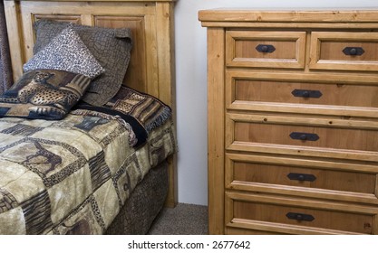 1000 Oak Bedroom Furniture Stock Images Photos Vectors