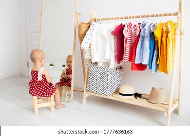 31,130 Montessori Kids Images, Stock Photos & Vectors | Shutterstock