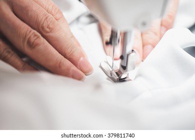 37,598 Dressmaker shop Images, Stock Photos & Vectors | Shutterstock