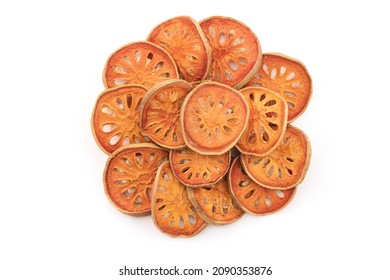 4,504 Bael fruit drink Images, Stock Photos & Vectors | Shutterstock