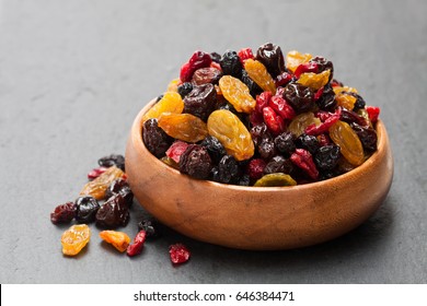 210,583 Dried berry Images, Stock Photos & Vectors | Shutterstock