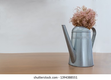 Vase Filler Images Stock Photos Vectors Shutterstock