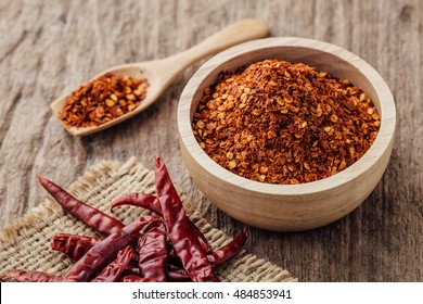 14,351 Chilli flake Images, Stock Photos & Vectors | Shutterstock