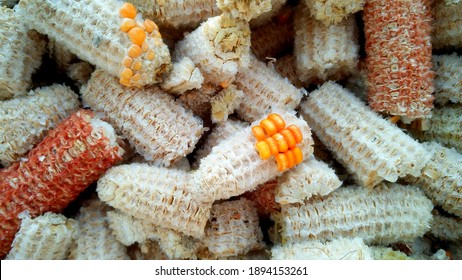 764 Corn Cob Empty Images, Stock Photos & Vectors | Shutterstock