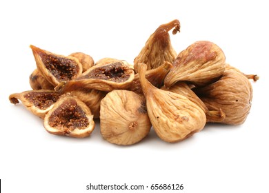 Dried Figs