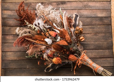 Feather Bouquet Images Stock Photos Vectors Shutterstock