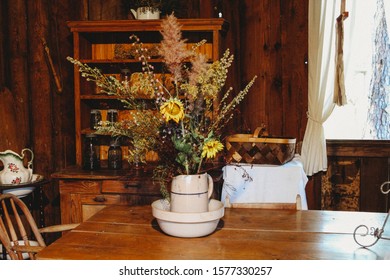 Cabin Stream Images Stock Photos Vectors Shutterstock