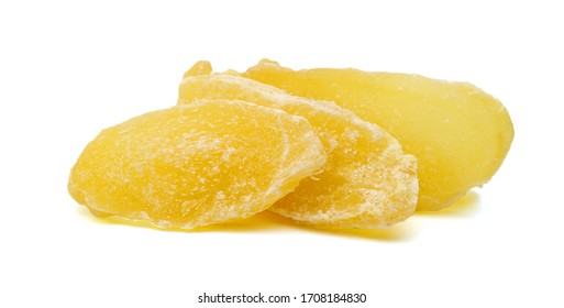 324 Dried ginger chip Images, Stock Photos & Vectors | Shutterstock