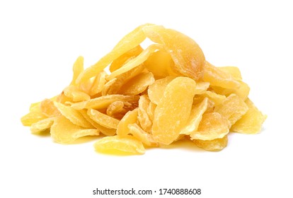 324 Dried ginger chip Images, Stock Photos & Vectors | Shutterstock