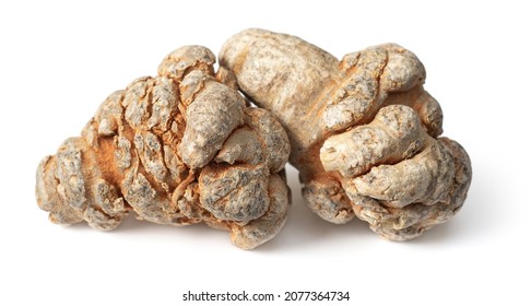 350 Notoginseng Images, Stock Photos & Vectors | Shutterstock